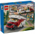 Klocki LEGO 60454 Wakacyjny kamper pełen przygód CITY